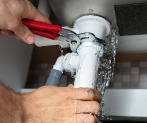 About Water Heater Repair LLC Lebanon Junction, KY